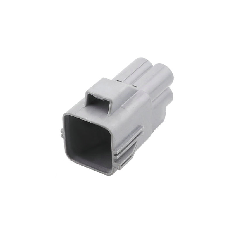 CC40197 - 4 Pin Connector