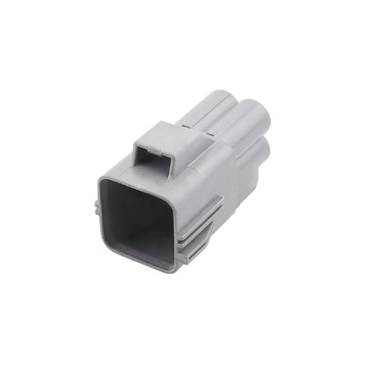CC40197 - 4 Pin Connector