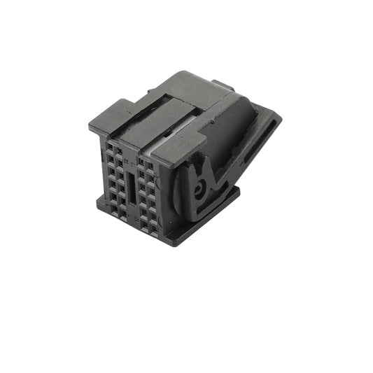 CC240006 - 24 Pin Connector