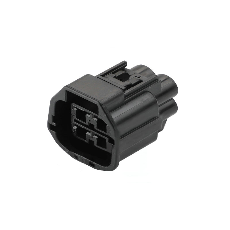 CC40198 - 4 Pin Connector