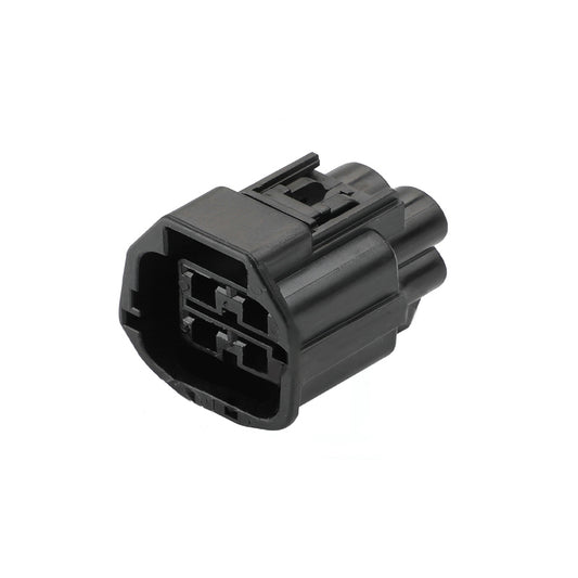 CC40198 - 4 Pin Connector