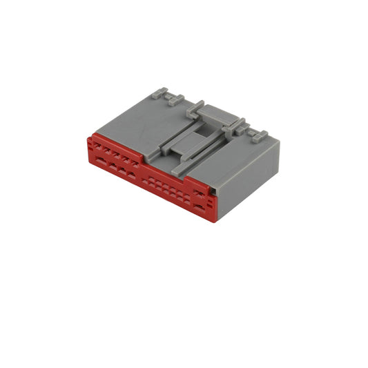 CC240007 - 24 Pin Connector