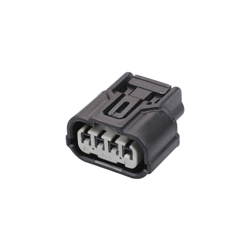 CC40199 - 4 Pin Connector