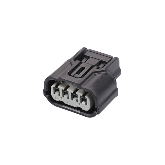 CC40199 - 4 Pin Connector