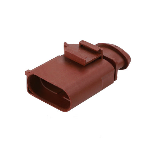 CC40200 - 4 Pin Connector