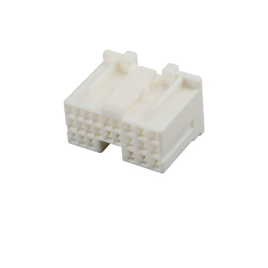 CC240008 - 24 Pin Connector