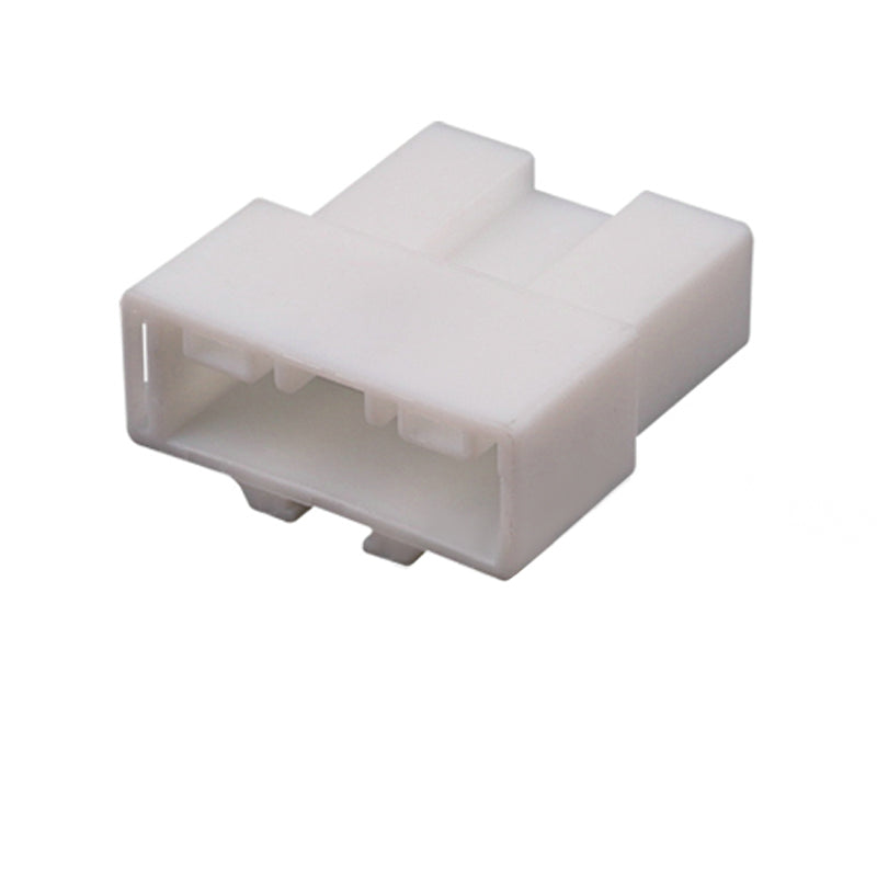 CC240010 - 24 Pin Connector