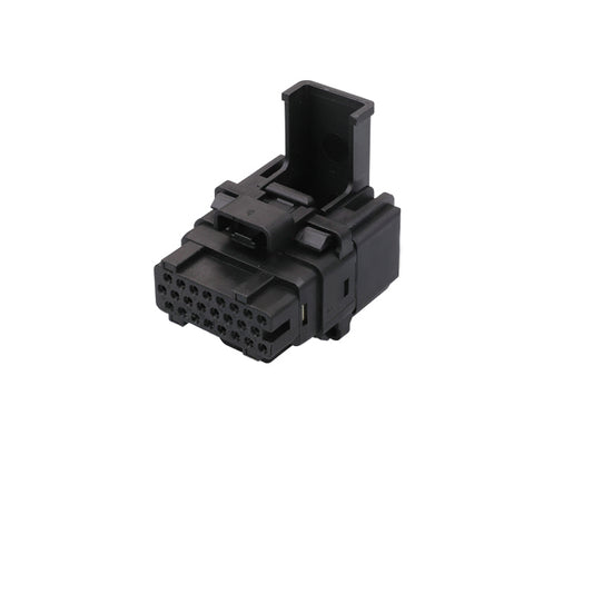 CC240014 - 24 Pin Connector