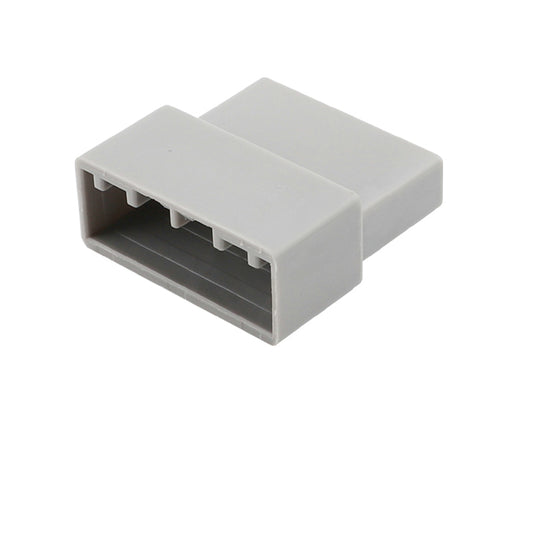 CC240015 - 24 Pin Connector