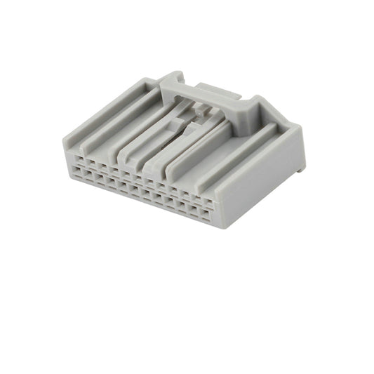 CC240016 - 24 Pin Connector