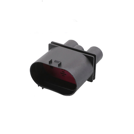 CC40205 - 4 Pin Connector