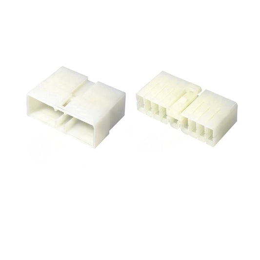 CC170007 - 17 Pin Connector