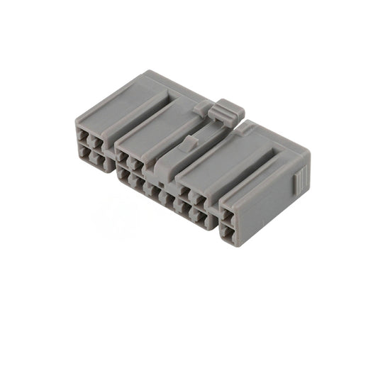 CC160005 - 16 Pin Connector