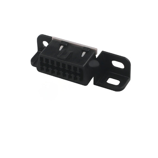 CC160009 - 16 Pin Connector