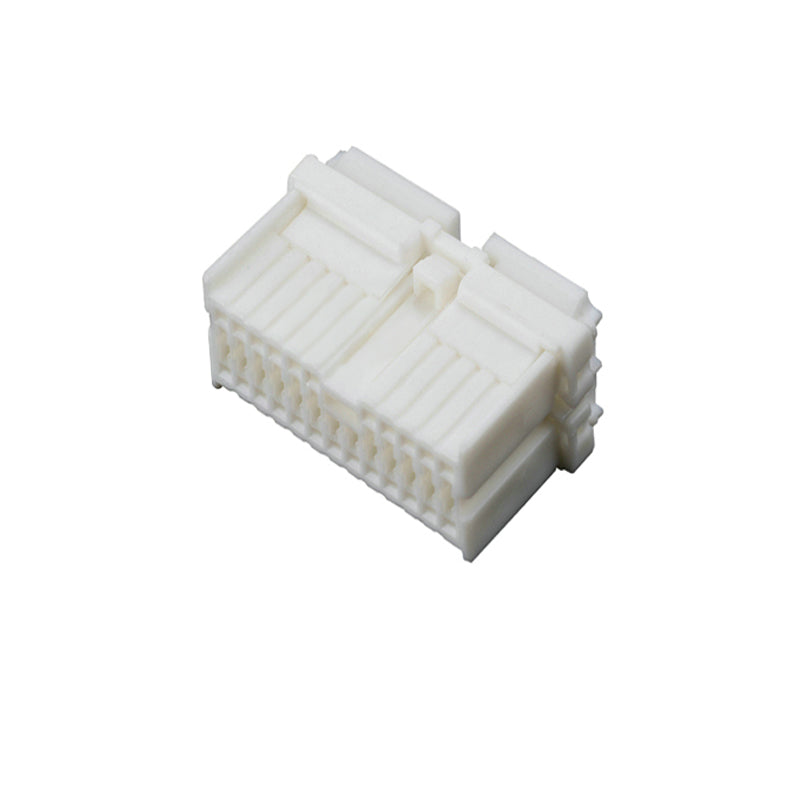 CC240021 - 24 Pin Connector