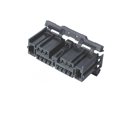 CC160012 - 16 Pin Connector