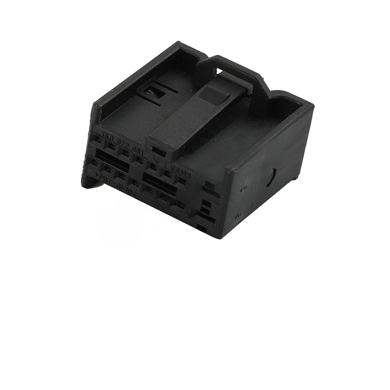 CC160017 - 16 Pin Connector