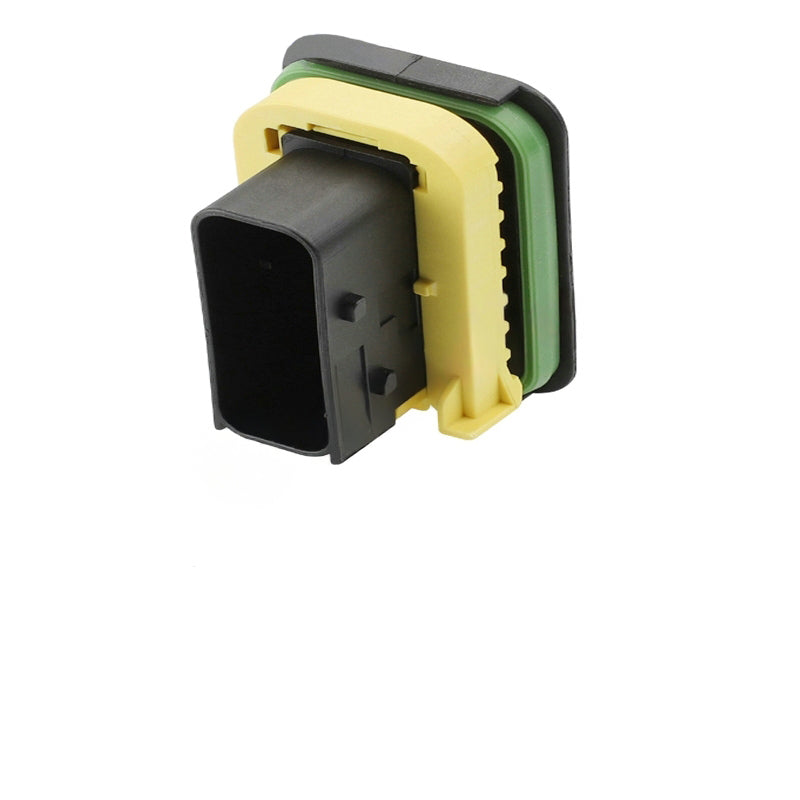 CC160018 - 16 Pin Connector