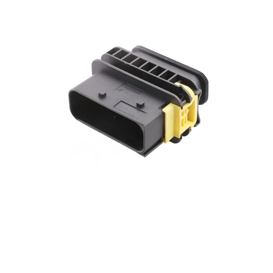 CC160021 - 16 Pin Connector