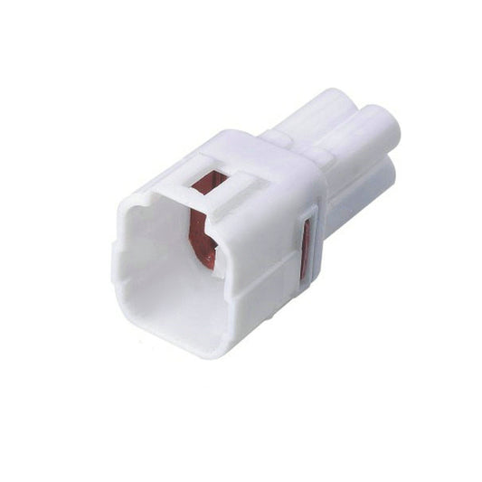 CC40209 - 4 Pin Connector