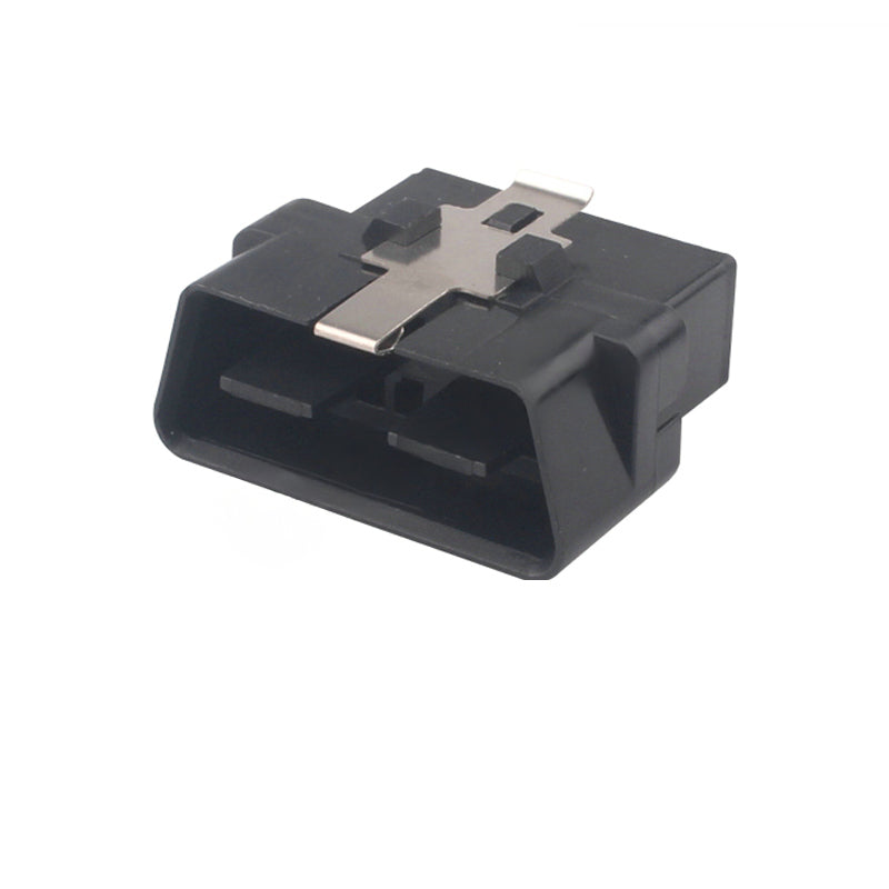 CC160026 - 16 Pin Connector