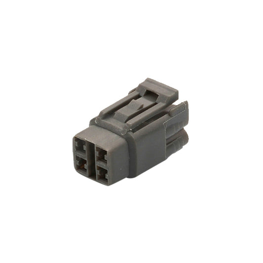CC40212 - 4 Pin Connector