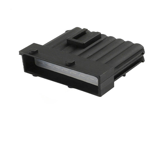 CC160036 - 16 Pin Connector