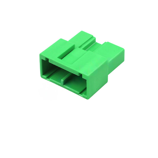 CC160039 - 16 Pin Connector