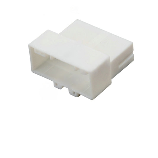 CC160042 - 16 Pin Connector