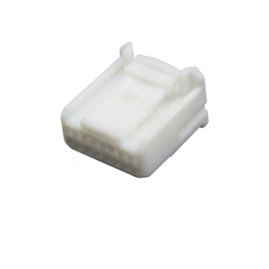 CC160045 - 16 Pin Connector