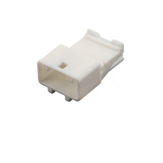 CC160047 - 16 Pin Connector