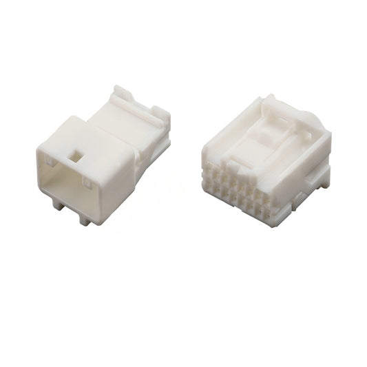 CC160049 - 16 Pin Connector