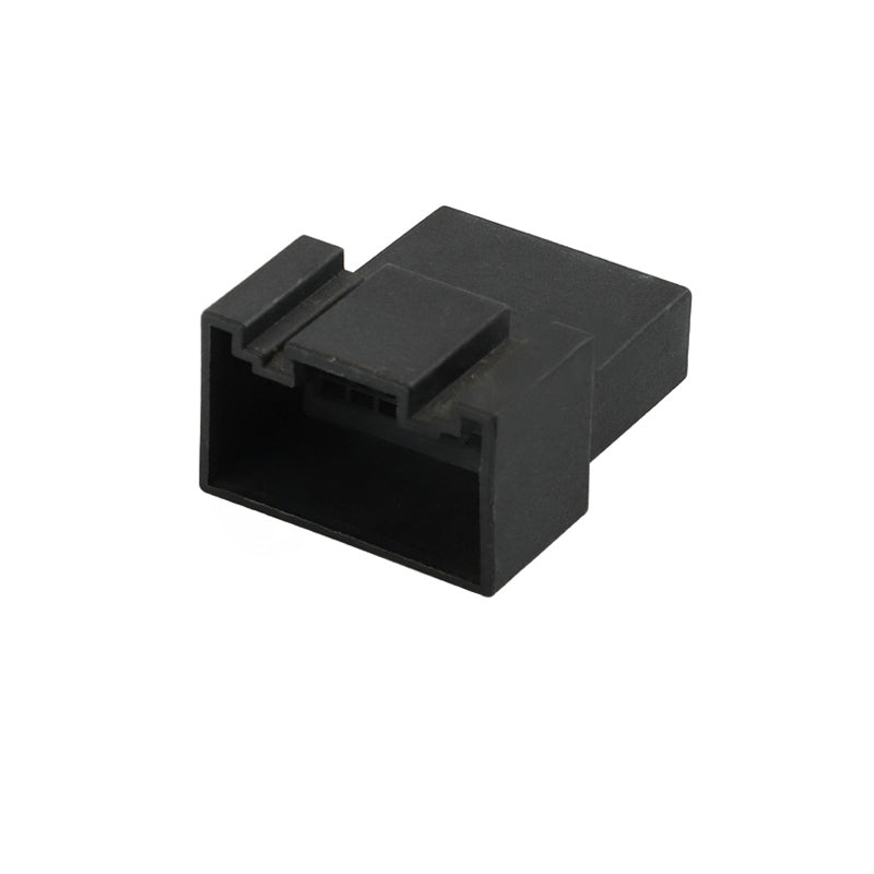 CC160050 - 16 Pin Connector