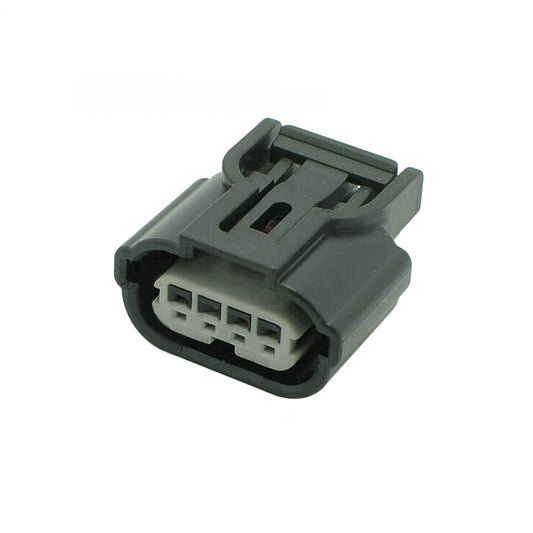 CC40214 - 4 Pin Connector