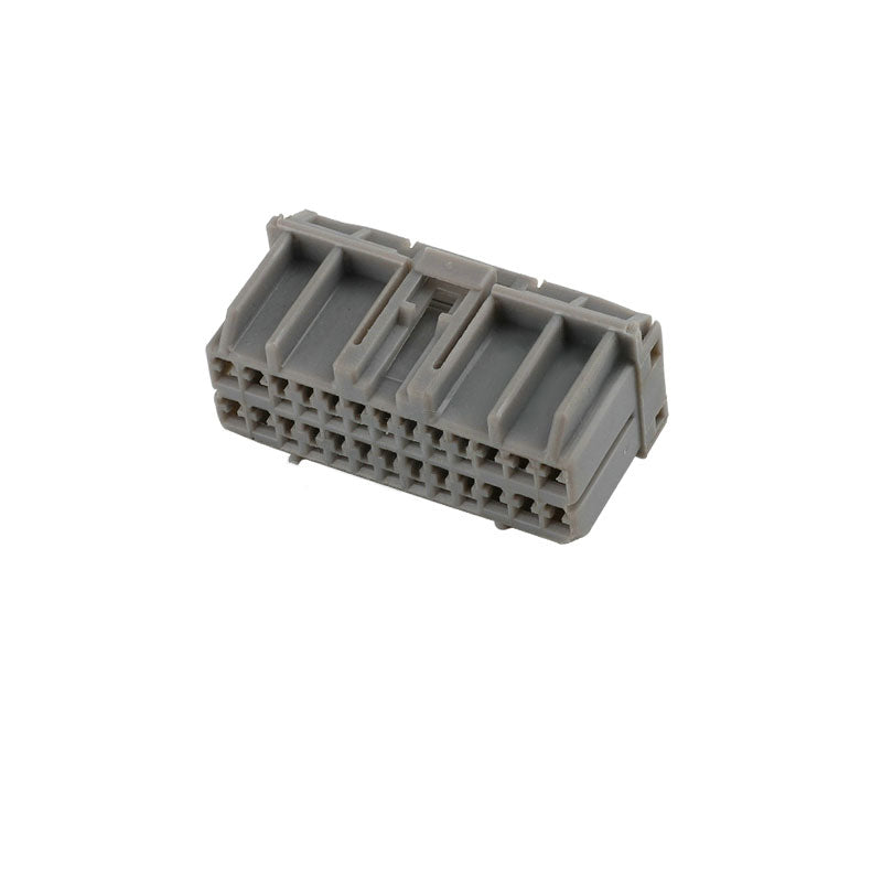 CC260000 - 26 Pin Connector