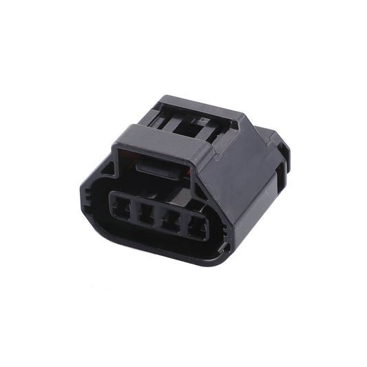 CC40217 - 4 Pin Connector