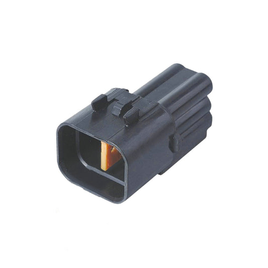 CC40215 - 4 Pin Connector