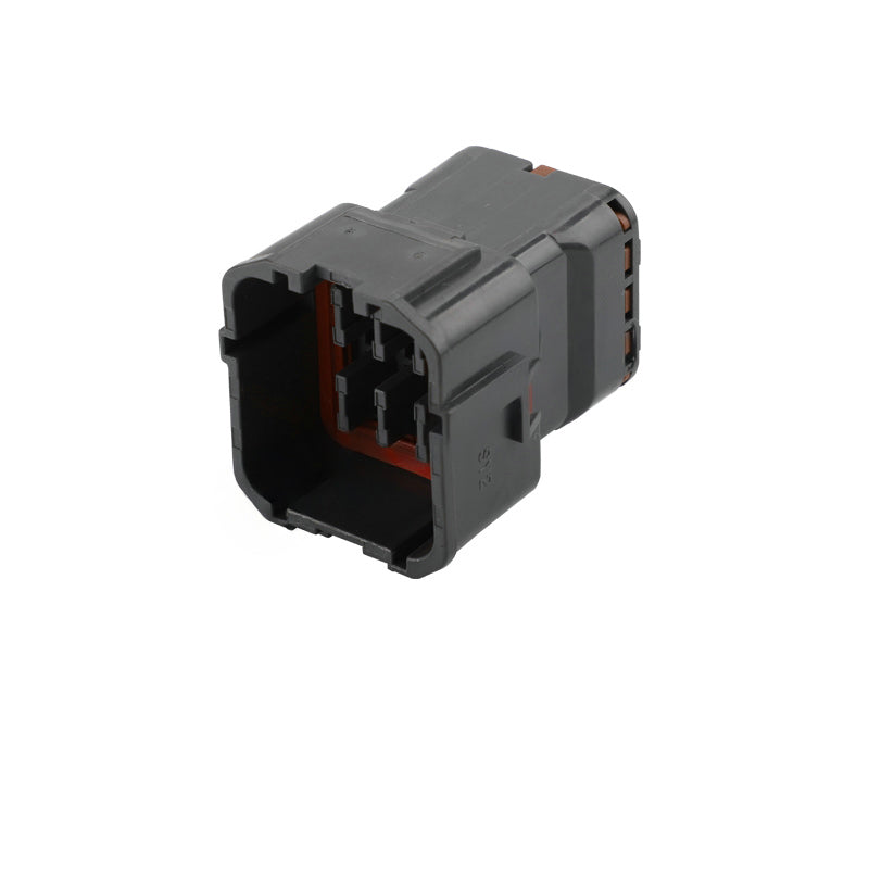 CC160056 - 16 Pin Connector