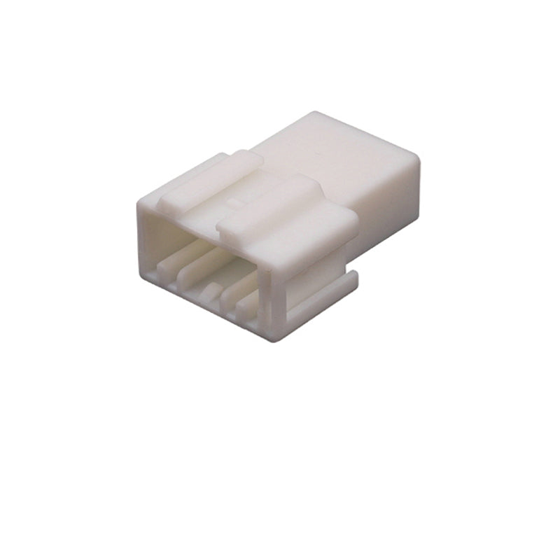 CC160062 - 16 Pin Connector