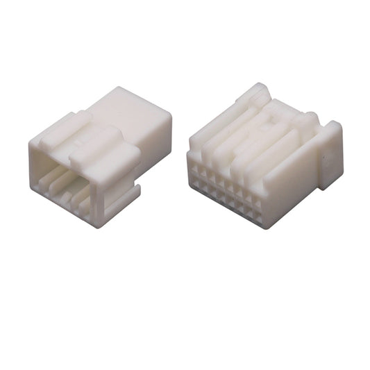 CC160064 - 16 Pin Connector