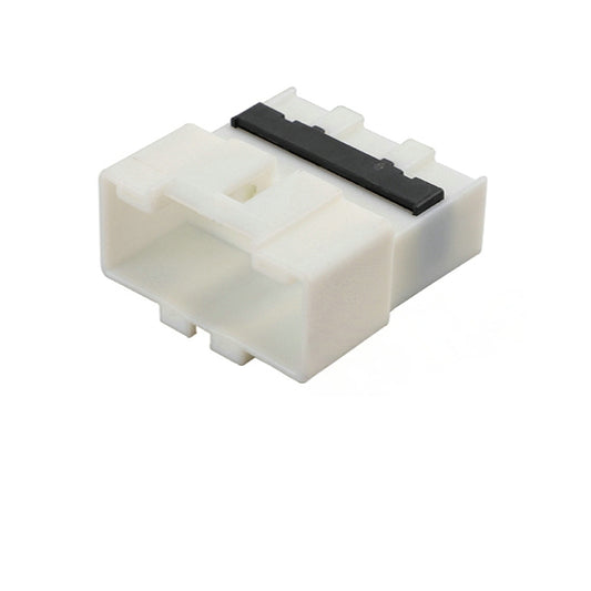 CC160065 - 16 Pin Connector