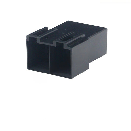 CC160069 - 16 Pin Connector