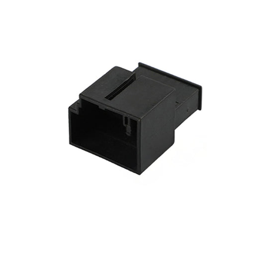 CC160074 - 16 Pin Connector