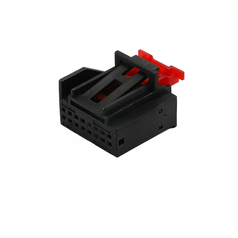 CC160075 - 16 Pin Connector