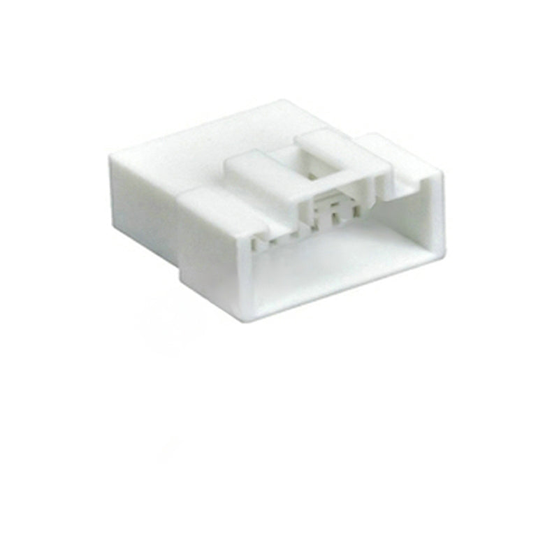 CC160077 - 16 Pin Connector