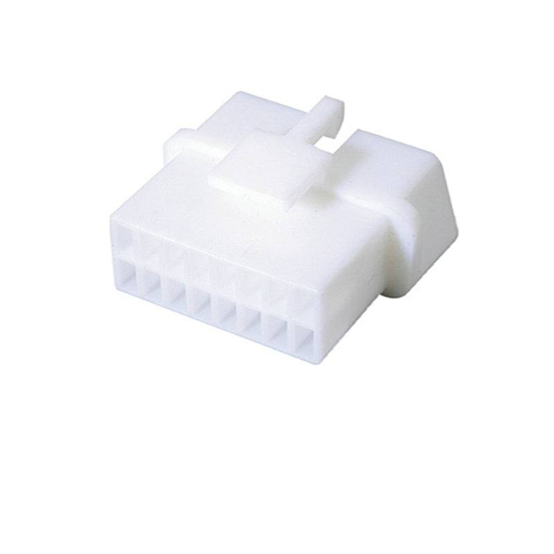 CC160080 - 16 Pin Connector