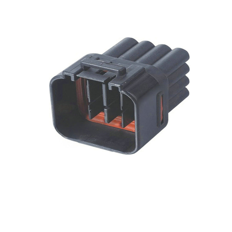 CC160083 - 16 Pin Connector