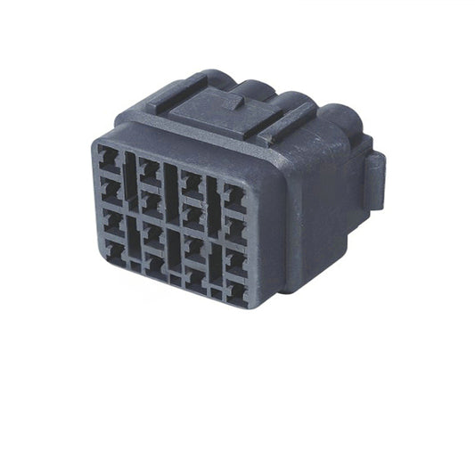 CC160084 - 16 Pin Connector