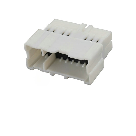 CC160089 - 16 Pin Connector