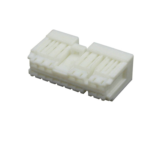 CC160090 - 16 Pin Connector